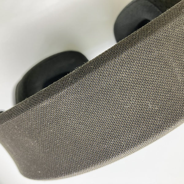 【中古】Logicool G435【仙台】