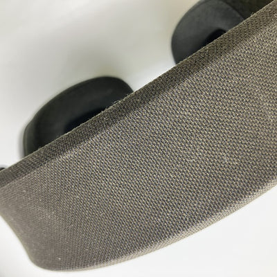 【中古】Logicool G435【仙台】