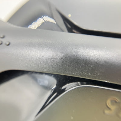 【中古】Logicool G435【仙台】