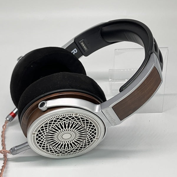 【中古】Zeus【秋葉原】