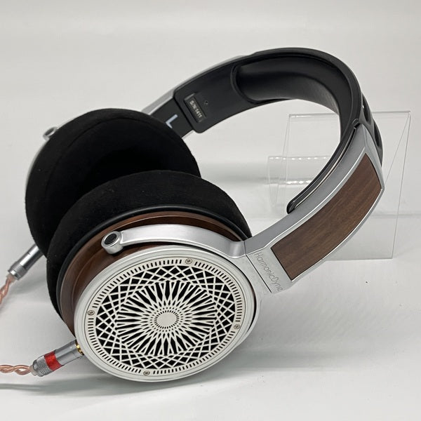 【中古】Zeus【秋葉原】