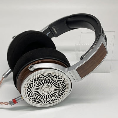 【中古】Zeus【秋葉原】