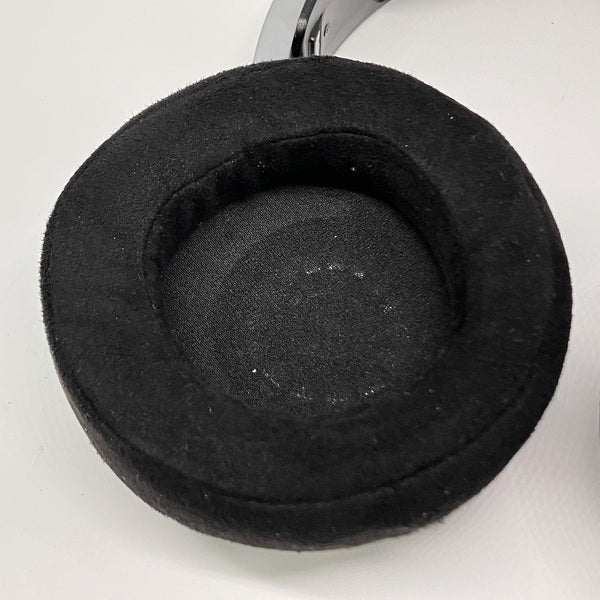 【中古】Zeus【秋葉原】