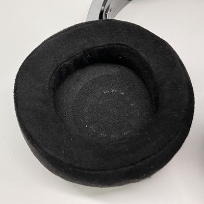 【中古】Zeus【秋葉原】