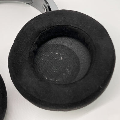 【中古】Zeus【秋葉原】