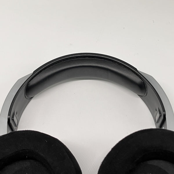 【中古】Zeus【秋葉原】