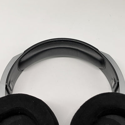 【中古】Zeus【秋葉原】