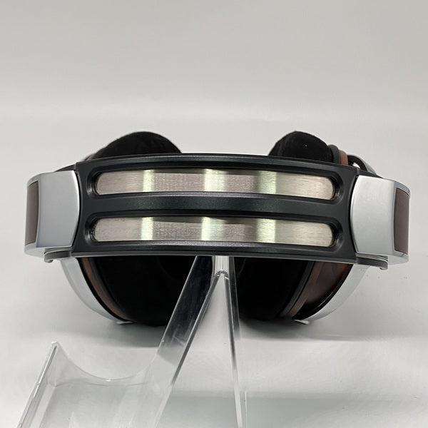 【中古】Zeus【秋葉原】