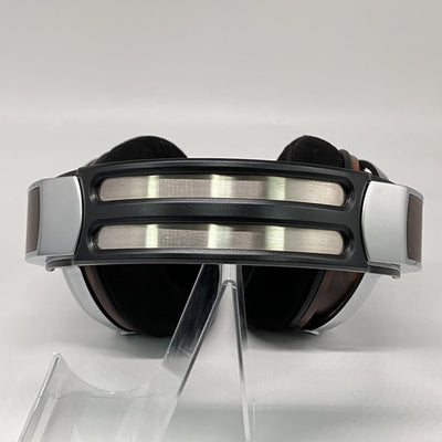 【中古】Zeus【秋葉原】