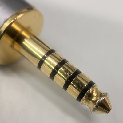 【中古】Zeus【秋葉原】