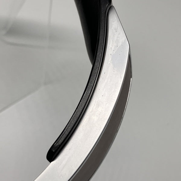 【中古】Zeus【秋葉原】