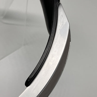 【中古】Zeus【秋葉原】