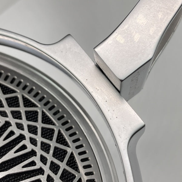 【中古】Zeus【秋葉原】