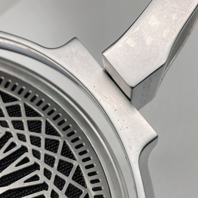 【中古】Zeus【秋葉原】