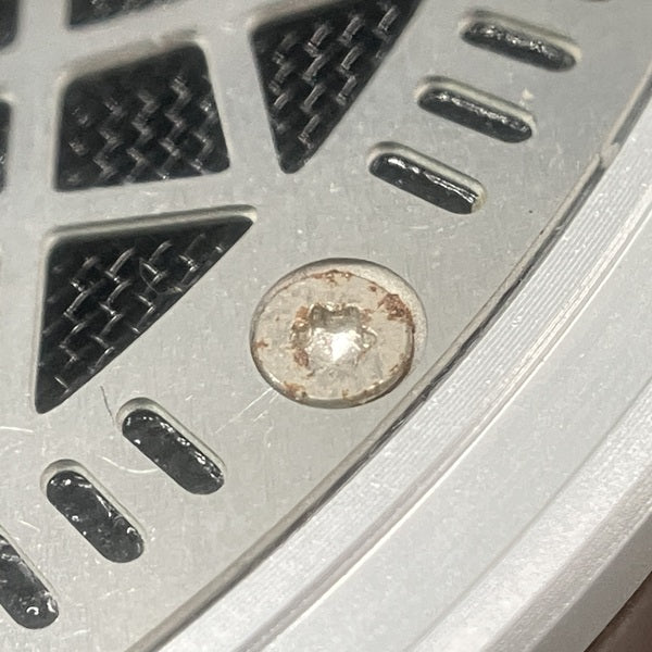 【中古】Zeus【秋葉原】