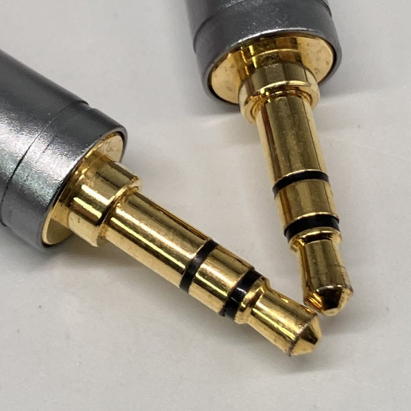 【中古】Zeus【秋葉原】