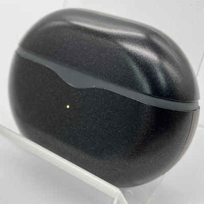 【中古】SoundPeats　Air 4 Pro【名古屋】