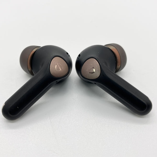【中古】SoundPeats　Air 4 Pro【名古屋】