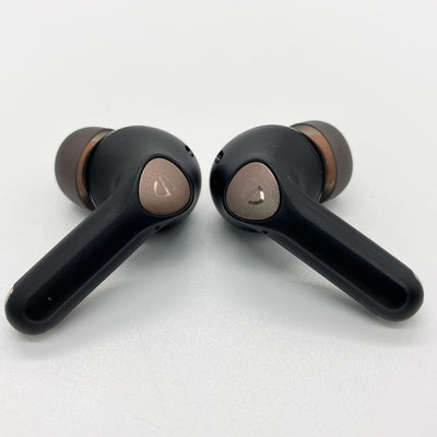 【中古】SoundPeats　Air 4 Pro【名古屋】