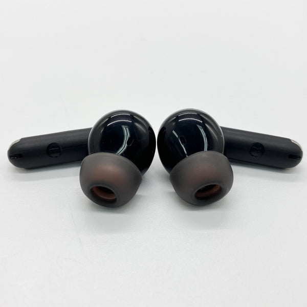 【中古】SoundPeats　Air 4 Pro【名古屋】
