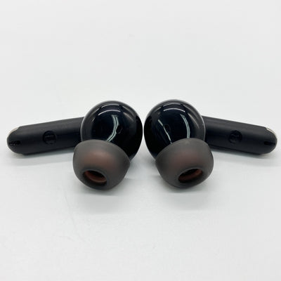 【中古】SoundPeats　Air 4 Pro【名古屋】