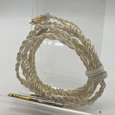 【中古】ArkGenesis （Fitear-4.4mm）【秋葉原】