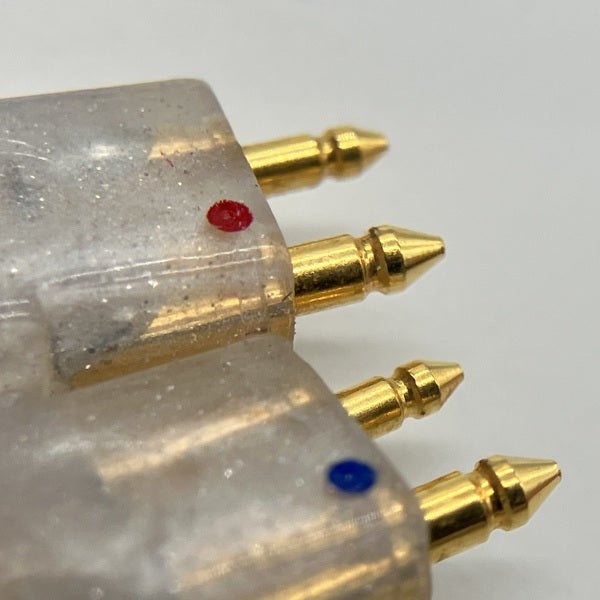 K's Audio Works 【中古】ArkGenesis （Fitear-4.4mm）【秋葉原】 – e