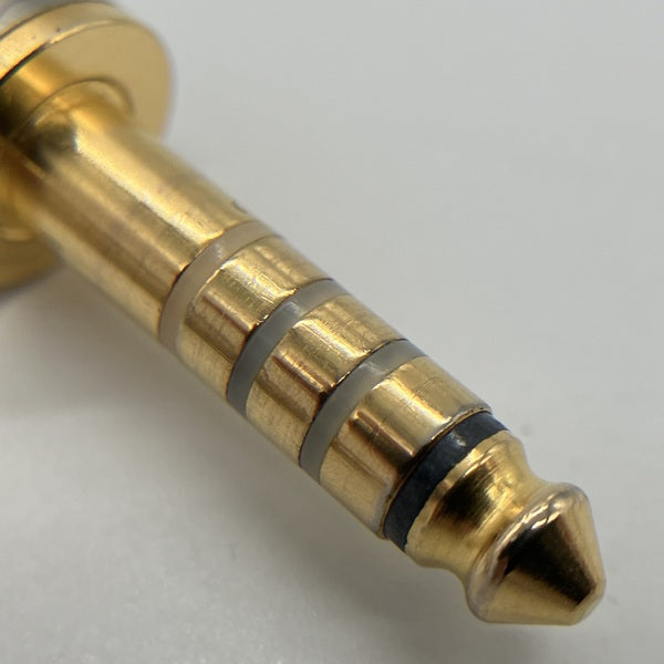 【中古】ArkGenesis （Fitear-4.4mm）【秋葉原】