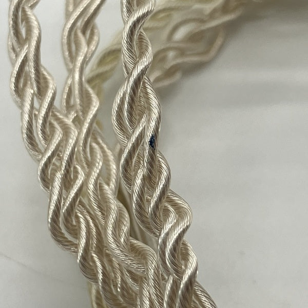 K's Audio Works 【中古】ArkGenesis （Fitear-4.4mm）【秋葉原】 – e