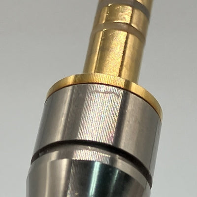 【中古】ArkGenesis （Fitear-4.4mm）【秋葉原】