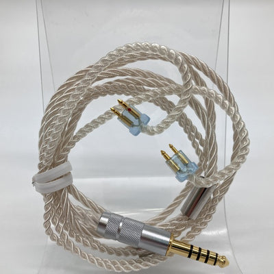 【中古】ArkGenesis V2 (Fitear-4.4mm)【秋葉原】