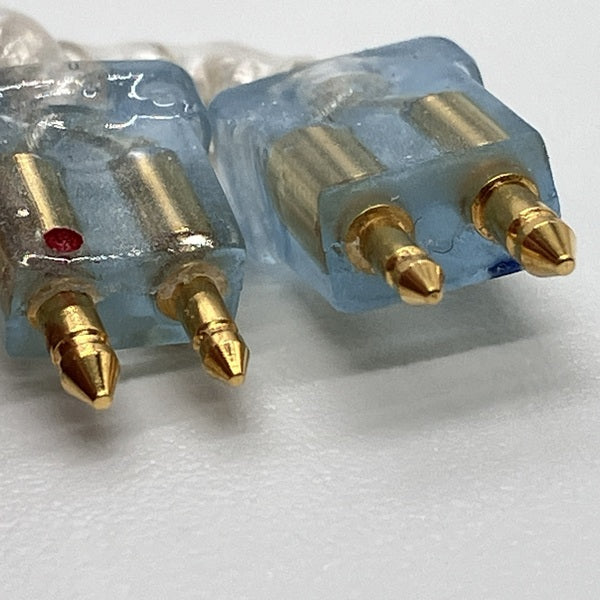 【中古】ArkGenesis V2 (Fitear-4.4mm)【秋葉原】