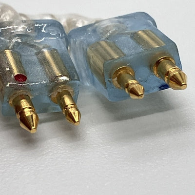 【中古】ArkGenesis V2 (Fitear-4.4mm)【秋葉原】