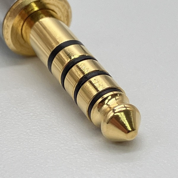 K's Audio Works 【中古】ArkGenesis V2 (Fitear-4.4mm)【秋葉原】 – e