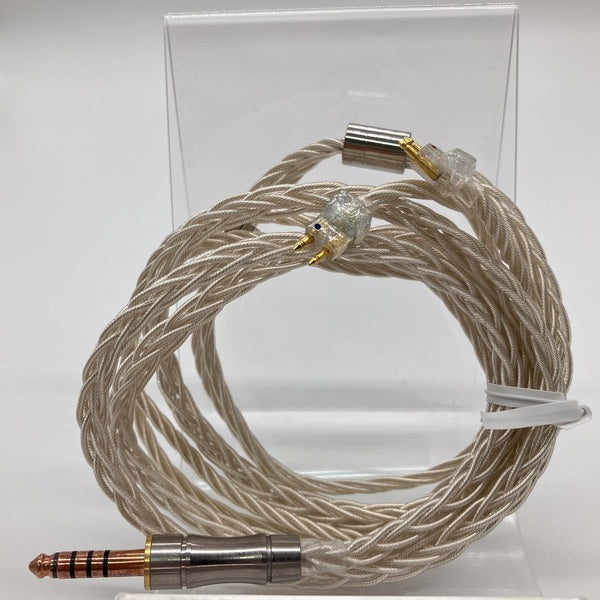 【中古】ArkGenesis EVO (Fitear-4.4mm)【秋葉原】