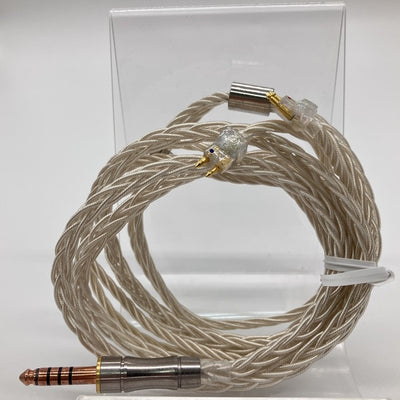 【中古】ArkGenesis EVO (Fitear-4.4mm)【秋葉原】