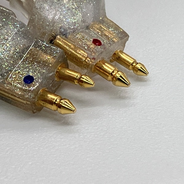 K's Audio Works 【中古】ArkGenesis EVO (Fitear-4.4mm)【秋葉原