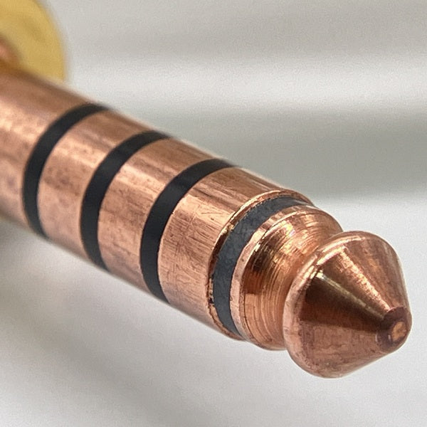 K's Audio Works 【中古】ArkGenesis EVO (Fitear-4.4mm)【秋葉原