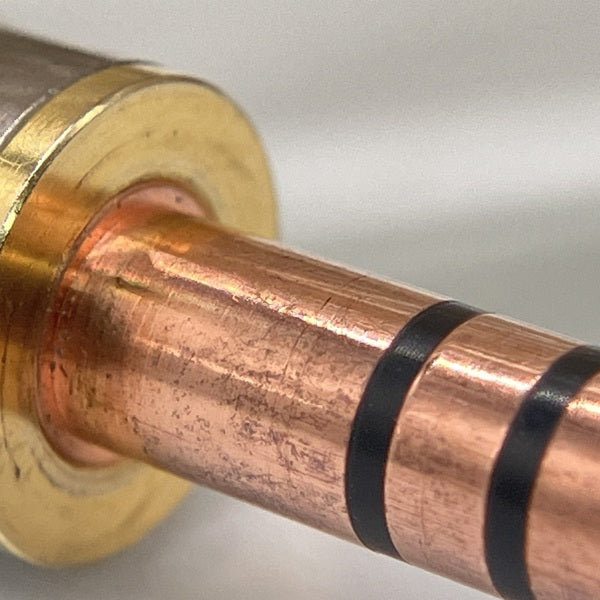 【中古】ArkGenesis EVO (Fitear-4.4mm)【秋葉原】