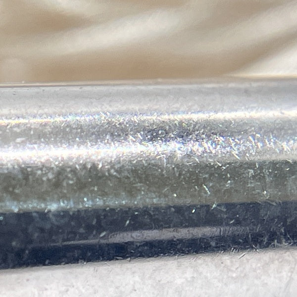 【中古】ArkGenesis EVO (Fitear-4.4mm)【秋葉原】