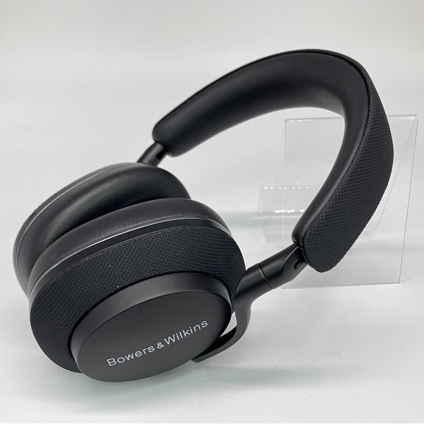 【中古】Px7 S2e アンスラサイト・ブラック 【PX7S2E/AB】【日本橋】