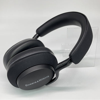 【中古】Px7 S2e アンスラサイト・ブラック 【PX7S2E/AB】【日本橋】