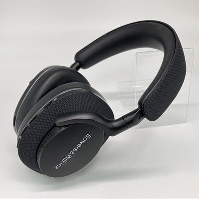 【中古】Px7 S2e アンスラサイト・ブラック 【PX7S2E/AB】【日本橋】