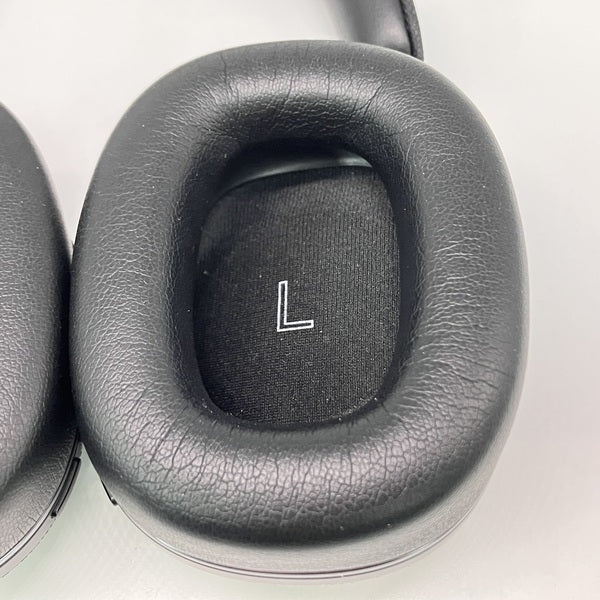 Bowers & Wilkins 【中古】Px7 S2e アンスラサイト・ブラック 【PX7S2E