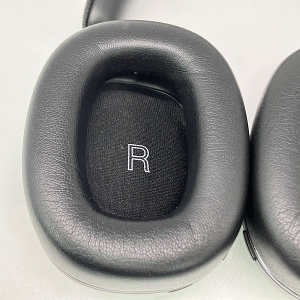 【中古】Px7 S2e アンスラサイト・ブラック 【PX7S2E/AB】【日本橋】