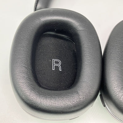 【中古】Px7 S2e アンスラサイト・ブラック 【PX7S2E/AB】【日本橋】