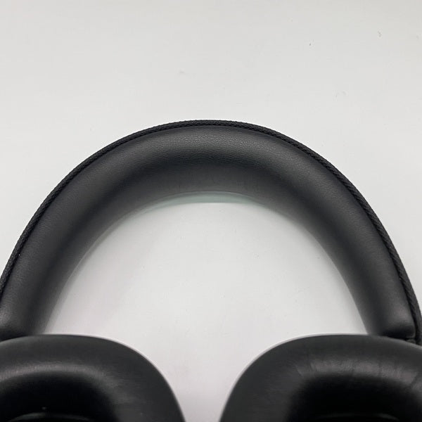 【中古】Px7 S2e アンスラサイト・ブラック 【PX7S2E/AB】【日本橋】