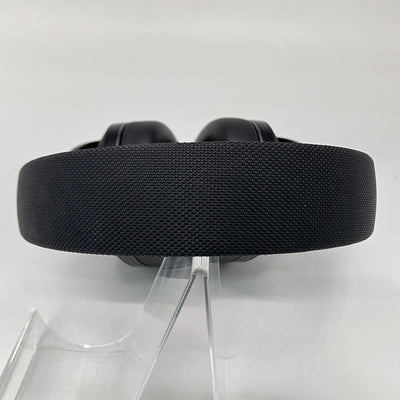 【中古】Px7 S2e アンスラサイト・ブラック 【PX7S2E/AB】【日本橋】