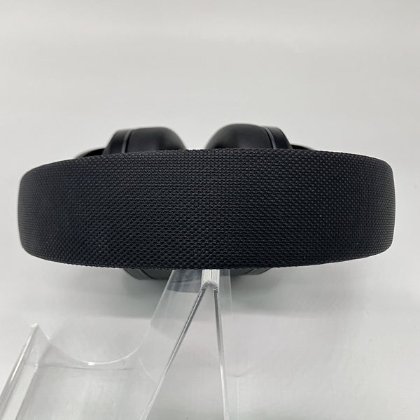 Bowers & Wilkins 【中古】Px7 S2e アンスラサイト・ブラック 【PX7S2E