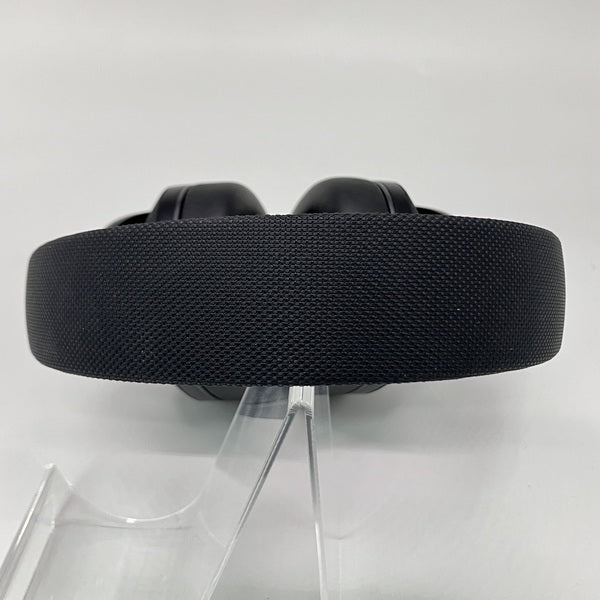 【中古】Px7 S2e アンスラサイト・ブラック 【PX7S2E/AB】【日本橋】